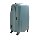 Samsonite,  , v67.064.003